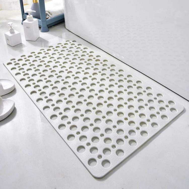 SureStep Non Slip Bath Mat - Bath Mat - Wild Eye Vision