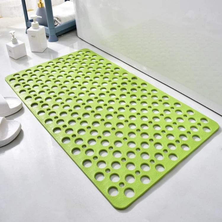 SureStep Non Slip Bath Mat - Bath Mat - Wild Eye Vision