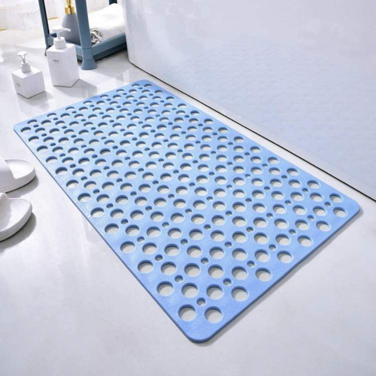 SureStep Non Slip Bath Mat - Bath Mat - Wild Eye Vision