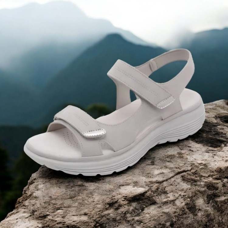 Trailblazer Women's Anti - Slip Sandals - Women's Hiking Sandals - Wild Eye Vision