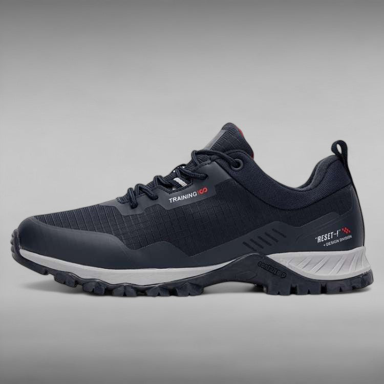 TrailMast Hiking Shoes - Hiking Shoes - Wild Eye Vision