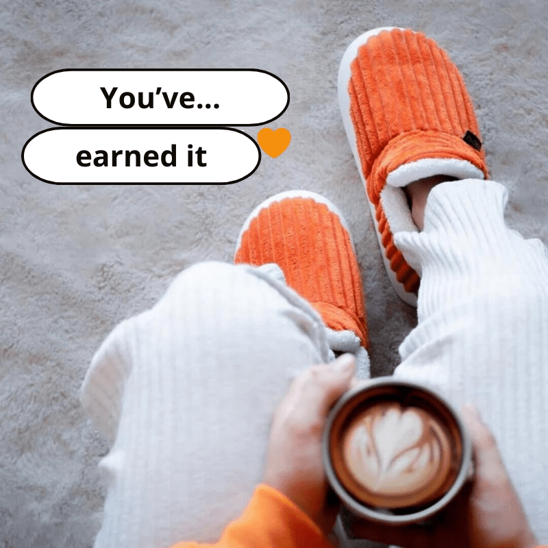 Ultra - Comfortable Cozy Slippers - Slippers - Wild Eye Vision