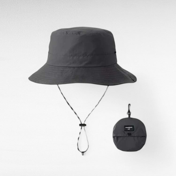 UltraShade Women’s Sun Hat - Women’s Hat - Wild Eye Vision