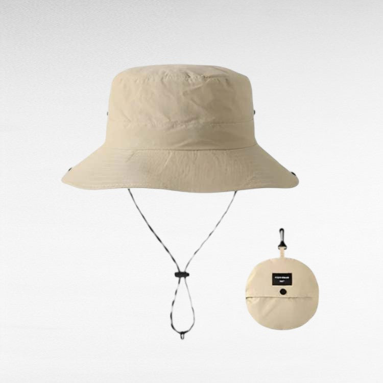 UltraShade Women’s Sun Hat - Women’s Hat - Wild Eye Vision