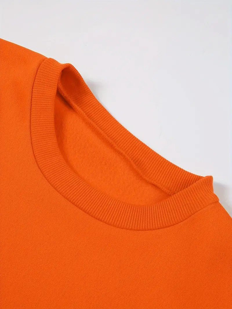 Women’s Merry Christmas Gnome Sweatshirt - Ladies Christmas Jumpers - Wild Eye Vision