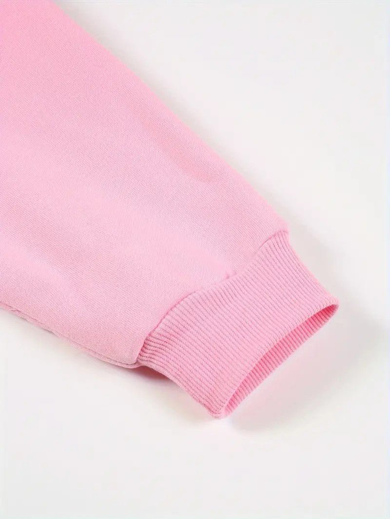 Women’s Merry Christmas Gnome Sweatshirt - Ladies Christmas Jumpers - Wild Eye Vision