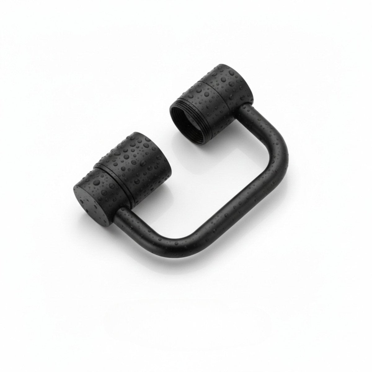 1080° Rotating Faucet Attachment - Faucet Extension - Wild Eye Vision