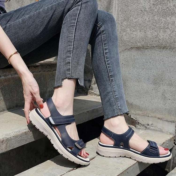 Trailblazer Women's Anti-Slip Sandals