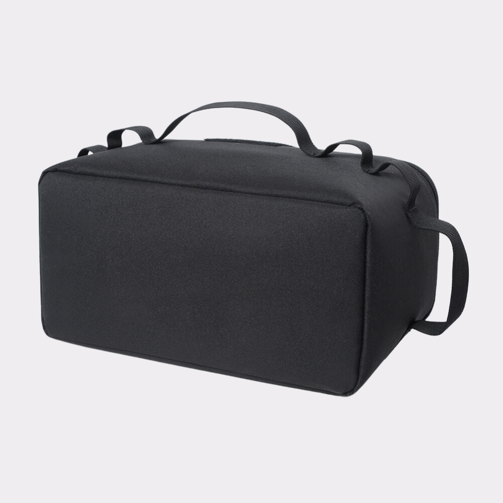 StormKitchen Storage Bag