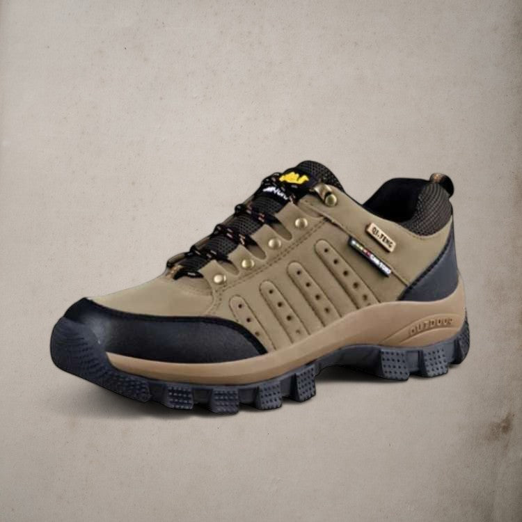 All-Terrain Hiking Shoes For Women