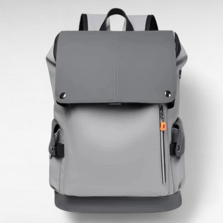 Compact Waterproof Backpack