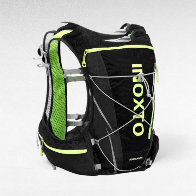 INOXTO 8L Hydration Running Vest