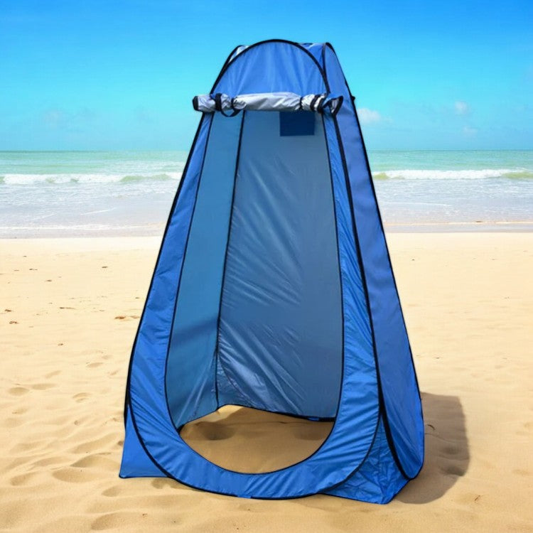 Portable Pop-Up Tent