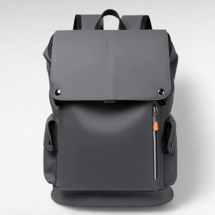 Compact Waterproof Backpack