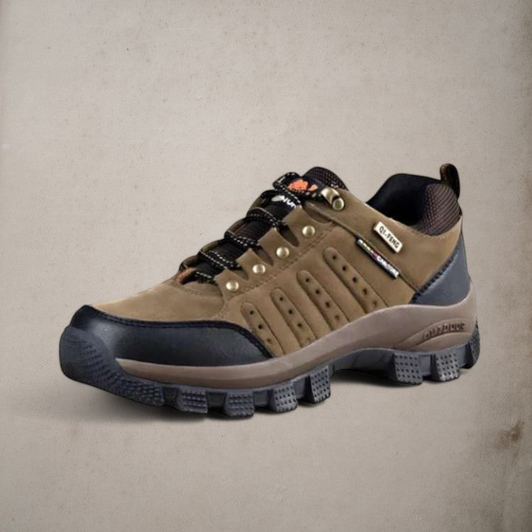 All-Terrain Hiking Shoes For Women