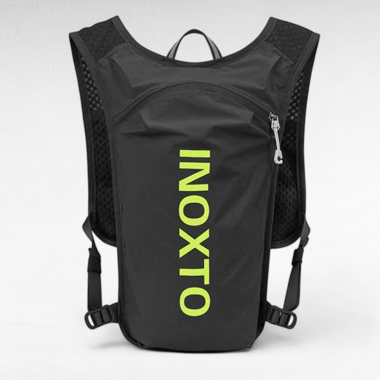 INOXTO 5L Hydration Running Vest