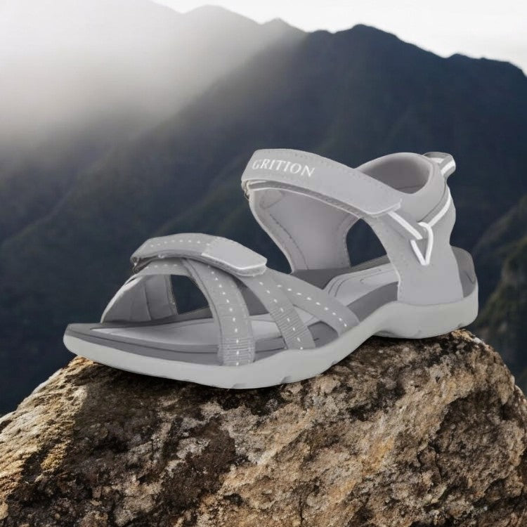 UltraFlex Women’s Comfort Sandals