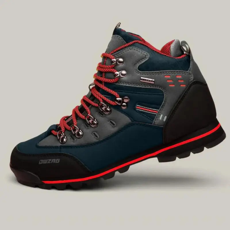 Men's Durable Walking Boots