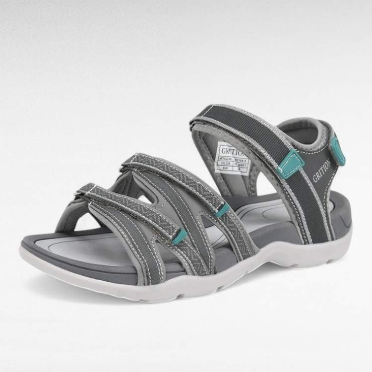 TrailBliss Ladie's Walking Sandals