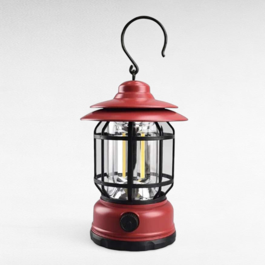 LightMate Camping Lantern