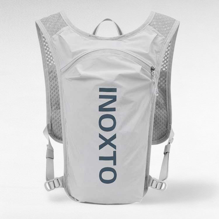 INOXTO 5L Hydration Running Vest