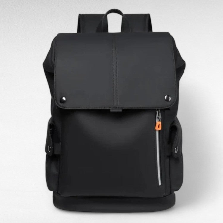 Compact Waterproof Backpack