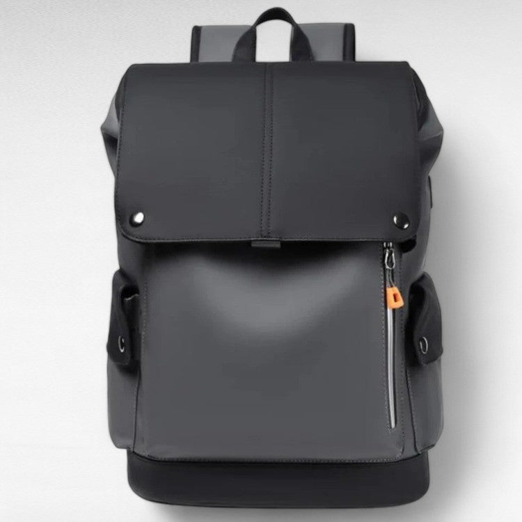 Compact Waterproof Backpack