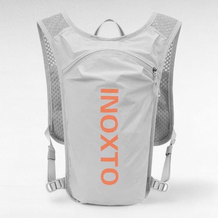 INOXTO 5L Hydration Running Vest