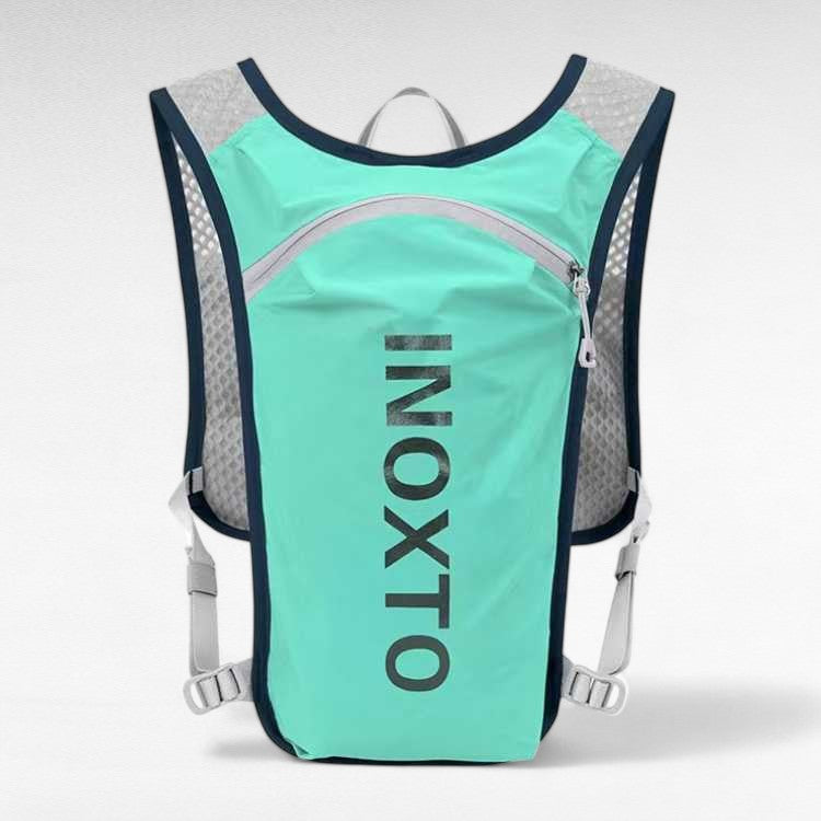 INOXTO 5L Hydration Running Vest