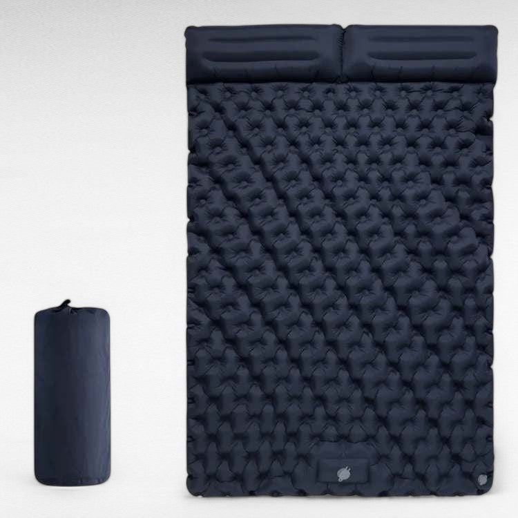 TrailMate 2-Person Air Mattress