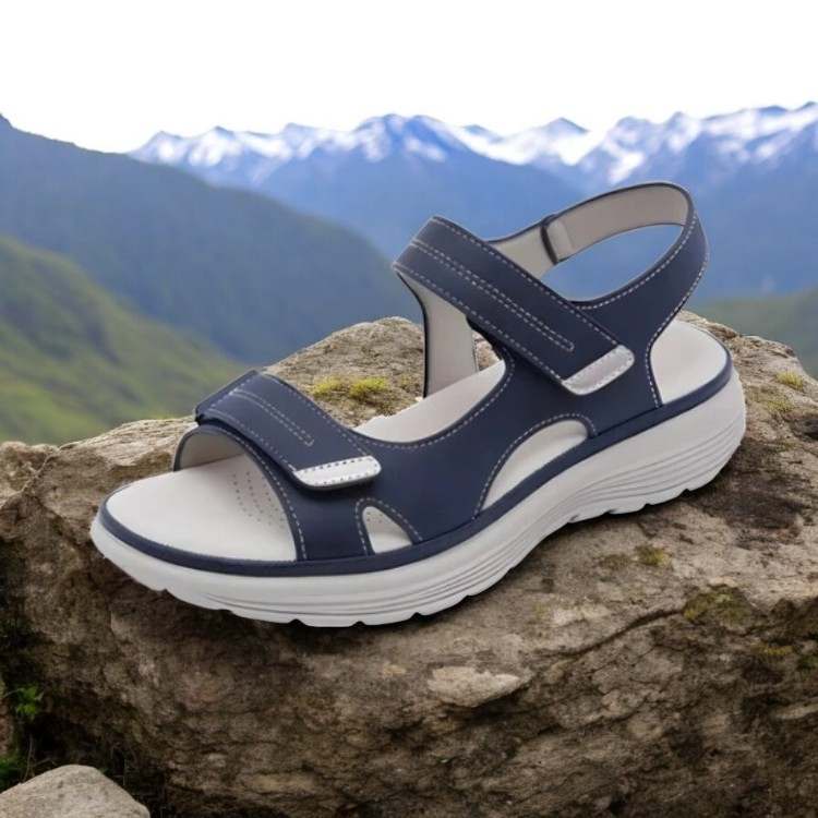 Trailblazer Women's Anti-Slip Sandals