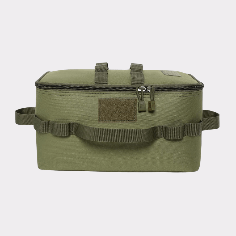 StormKitchen Storage Bag