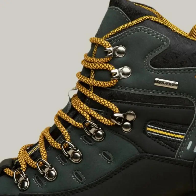 Men's Durable Walking Boots