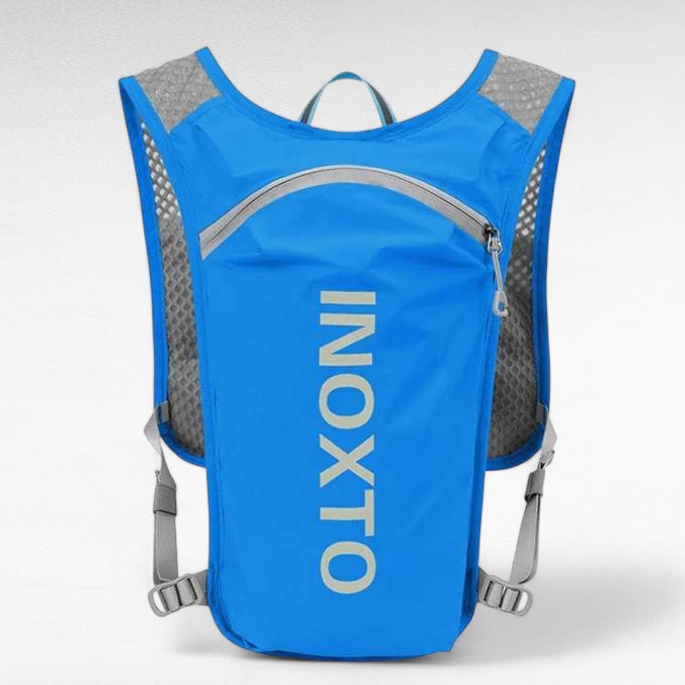 INOXTO 5L Hydration Running Vest