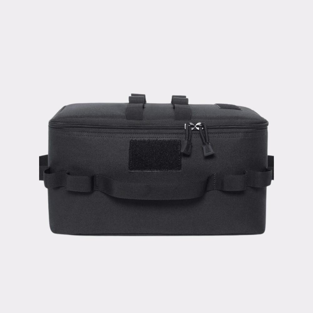 StormKitchen Storage Bag