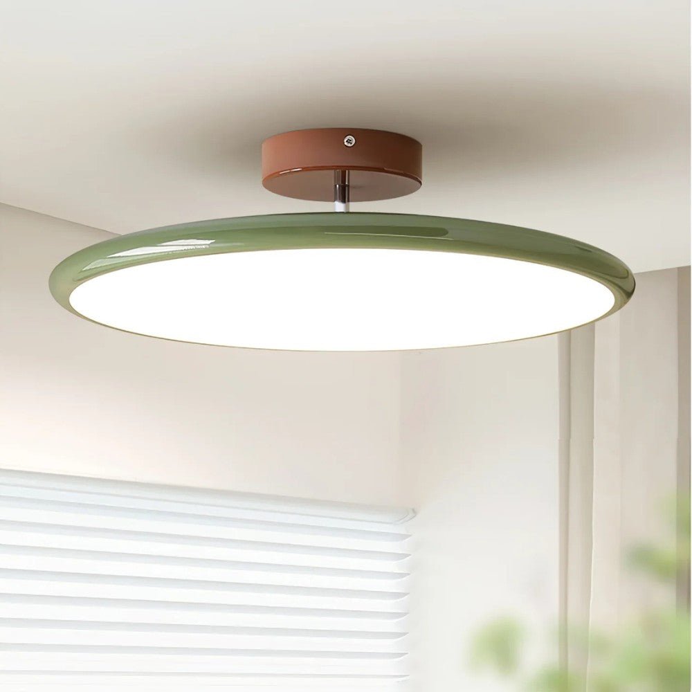 Adjustable Modern LED Ceiling Light - Ceiling Light - Wild Eye Vision