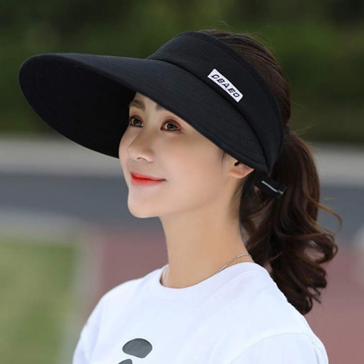 AiryShade Women's Outdoor Hat - Women's Hat - Wild Eye Vision