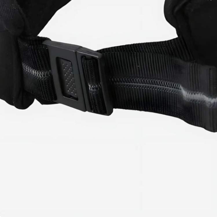 AiryShade Women's Outdoor Hat - Women's Hat - Wild Eye Vision