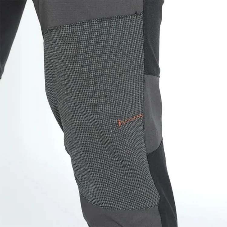 AlpineEdge Women’s Hiking Trousers - Hiking Trousers - Wild Eye Vision