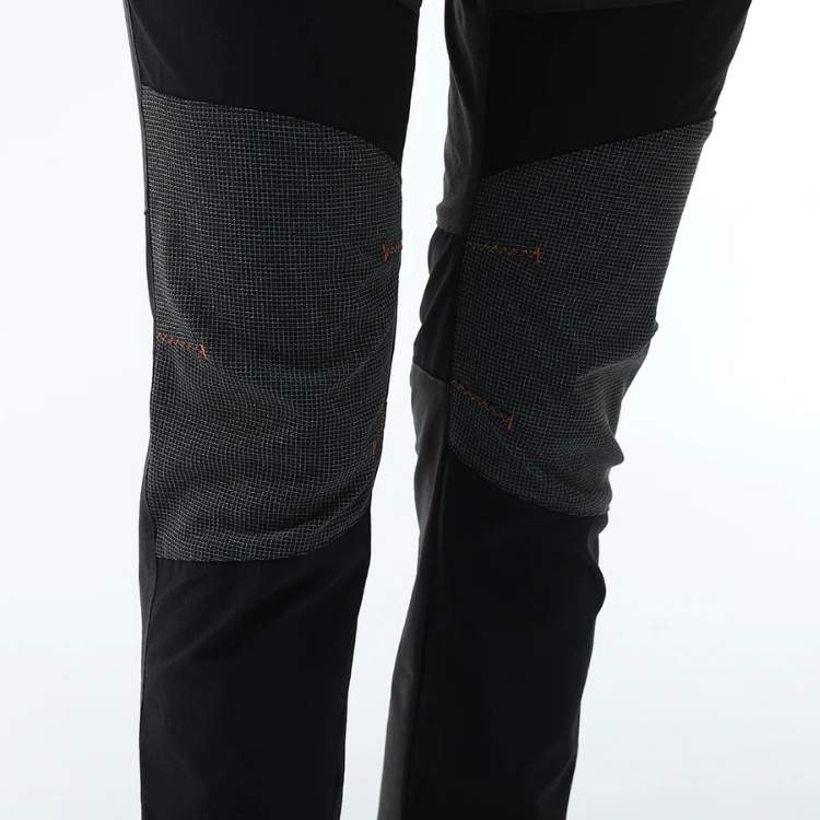 AlpineEdge Women’s Hiking Trousers - Hiking Trousers - Wild Eye Vision