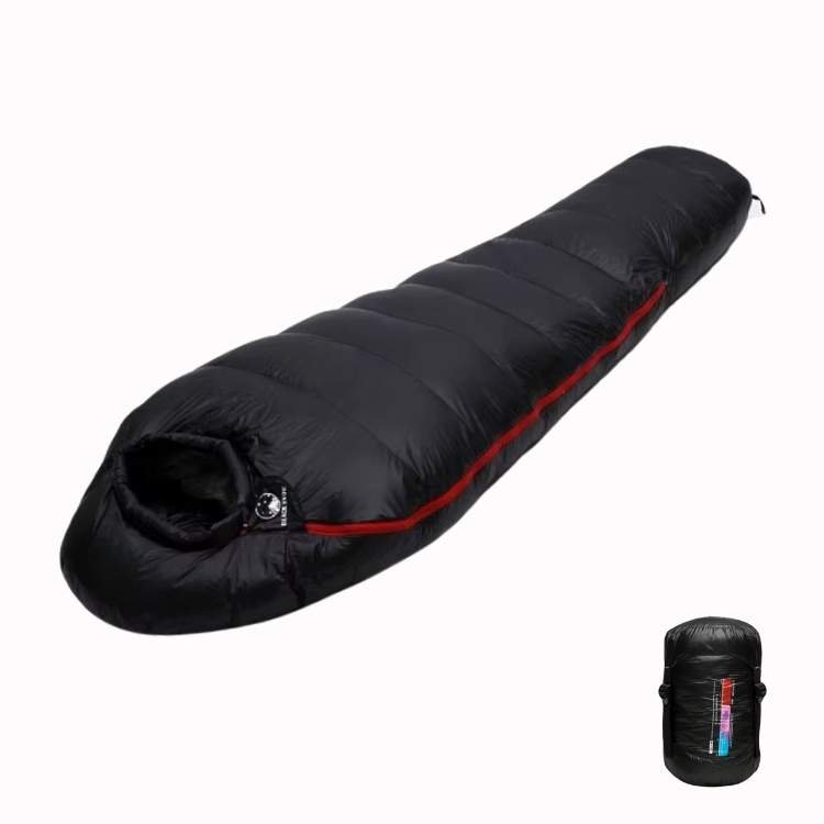 AlpineTrail Ultra - Light Sleeping Bag - Sleeping Bag - Wild Eye Vision