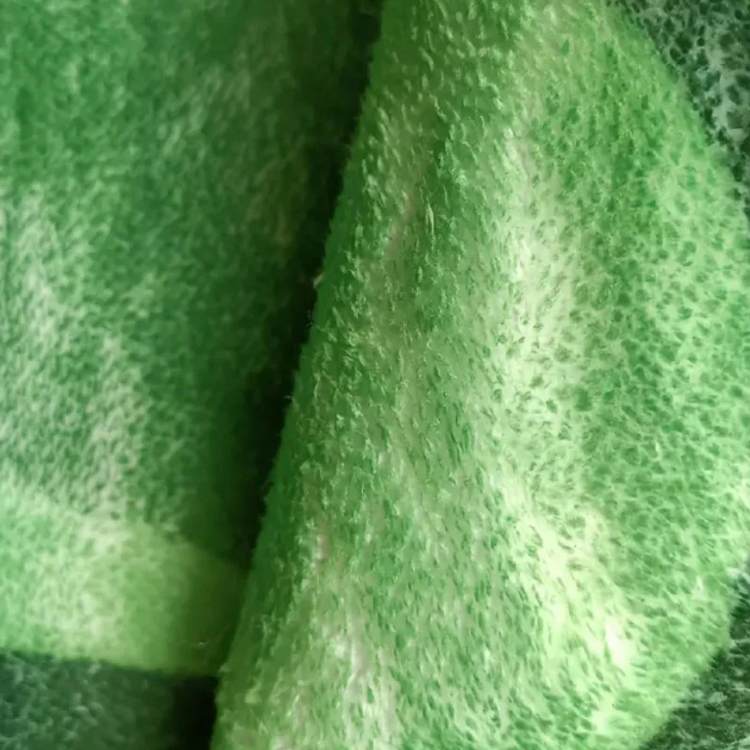 Cheerful 'You Look Good' Bath Mat - Bath Mat - Wild Eye Vision