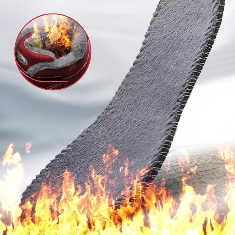 ColdPeak Women’s Snow Boots - Snow Boots - Wild Eye Vision