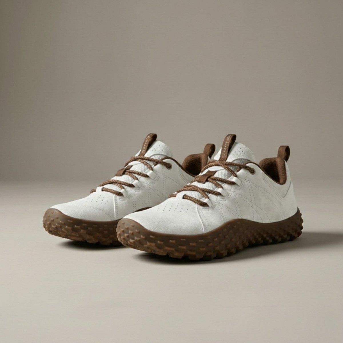Comfiest Orthopedic Walking Shoes - Ortho Shoes - Wild Eye Vision