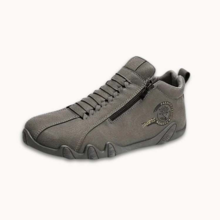 FreeStep Lightweight Hiking Shoes - Shoes - Wild Eye Vision