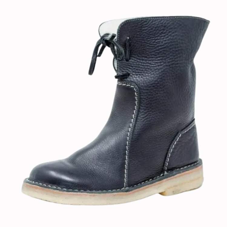 FrostStep Orthopedic Snow Boots - Snow Boots - Wild Eye Vision