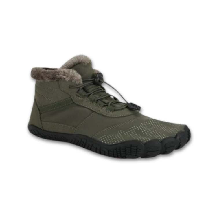 GlideEase Orthopedic Hiking Shoes - Wild Eye Vision