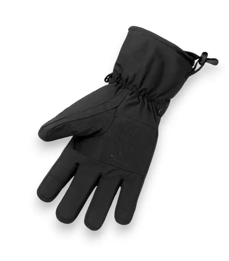 Electric Heated Winter Gloves