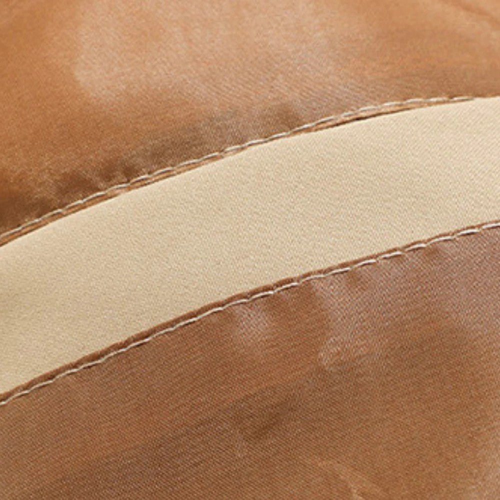 Lightweight Hooded Puffer Jacket - Men's Puffer Jacket - Wild Eye Vision