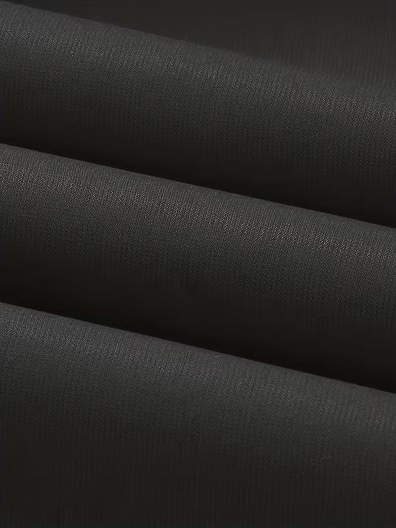 Men's Waterproof Outdoor Jacket - Men's Winter Jacket - Wild Eye Vision